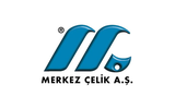 Merkez Çelik Merkez Çelik — GESU reference
