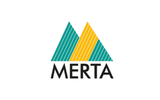 Merta Makina Merta Makina — GESU reference