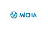 Micha Galvanizli Çelik Micha Galvanizli Çelik — GESU reference