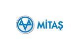 Mitaş Mitaş — GESU reference