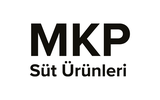 Mkp Sür Ürünleri Mkp Sür Ürünleri — GESU reference