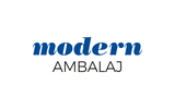 Modern Ambalaj Modern Ambalaj — GESU reference
