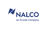 Nalco Anadolu Kimya Nalco Anadolu Kimya — GESU reference
