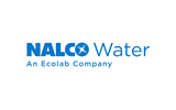 Nalco Water Nalco Water — GESU reference