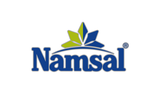Namsal Gıda Namsal Gıda — GESU reference