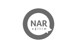 Nar Eğitim Nar Eğitim — GESU reference