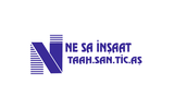 Ne-sa İnşaat Ne-sa İnşaat — GESU reference