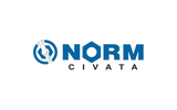 Norm Cıvata Norm Cıvata — GESU reference