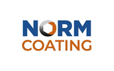 Norm Coating Norm Coating — GESU reference