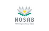 Nosab Nosab — GESU reference