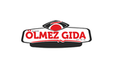 Ölmezler logo