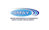 Omay Arıtma Omay Arıtma — GESU reference