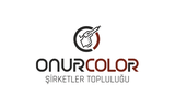 onur-color onur-color — GESU reference