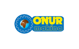 Onur Makina Sanayi Onur Makina Sanayi — GESU reference