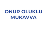 Onur Oluklu Mukavva Onur Oluklu Mukavva — GESU reference