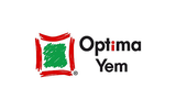 Optima Optima — GESU reference