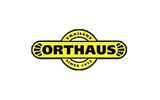 Orthaus Orthaus — GESU reference