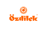Özdilek Özdilek — GESU reference