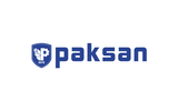 Paksan Paksan — GESU reference