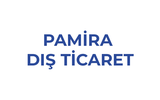 Pamira Dış Ticaret Pamira Dış Ticaret — GESU reference