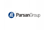 Parsan Group Parsan Group — GESU reference