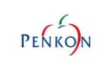 Penkon Gıda Penkon Gıda — GESU reference