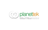 Planettek Çevre ve Arıtma Planettek Çevre ve Arıtma — GESU reference