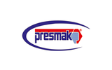 Presmak Presmak — GESU reference