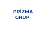 Prizma Grup Prizma Grup — GESU reference