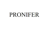 Pronifer Pronifer — GESU reference