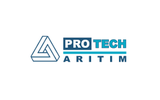 Protech Arıtım Protech Arıtım — GESU reference