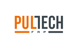 Pultech Kompozit Pultech Kompozit — GESU reference