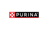 Purina Purina — GESU reference