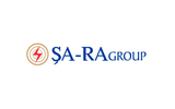 Şa-ra Group Şa-ra Group — GESU reference