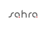 Sahra Seramik Sahra Seramik — GESU reference