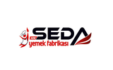 Seda Yemek Fabrikası Seda Yemek Fabrikası — GESU reference