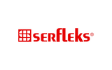 Serfleks Serfleks — GESU reference
