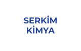 Serkim Kimya Serkim Kimya — GESU reference