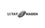 Şetat Maden Şetat Maden — GESU reference