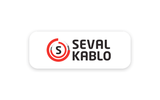Seval Kablo Seval Kablo — GESU reference