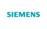 Siemens Siemens — GESU reference