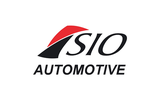SIO Automotive SIO Automotive — GESU reference