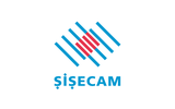 Şişecam Şişecam — GESU reference