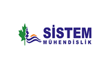 Sistem Mühendislik Sistem Mühendislik — GESU reference