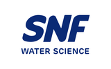 Snf Floerger Snf Floerger — GESU reference