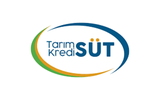 Tarım Kredi Süt Ürünleri Tarım Kredi Süt Ürünleri — GESU reference