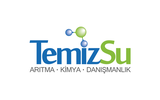 Temizsu Arıtma Temizsu Arıtma — GESU reference