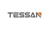 Tessan Tessan — GESU reference