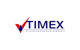 Timex Timex — GESU reference