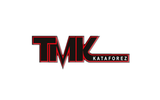 TMK Kataforez TMK Kataforez — GESU reference